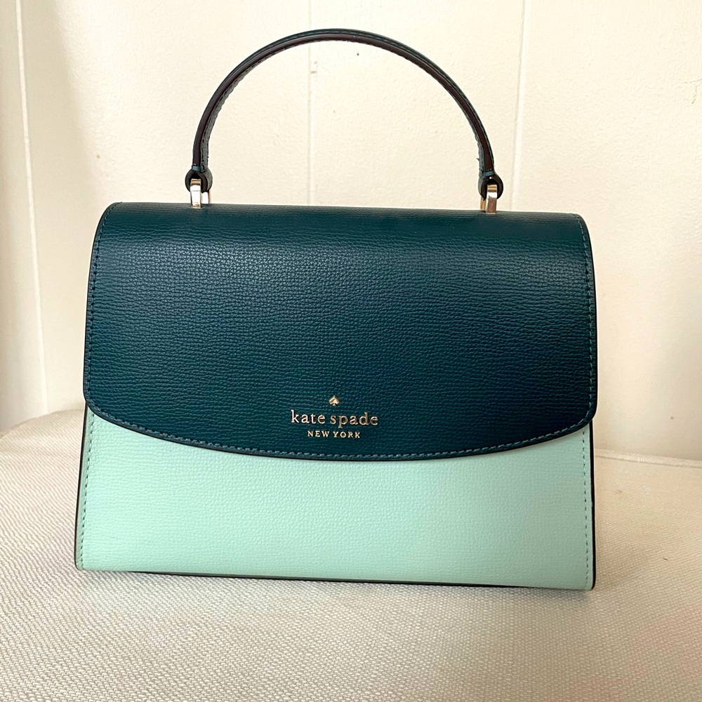 Kate Spade Crossbody